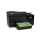 HP 6700 - 1421593 - zdjęcie 3